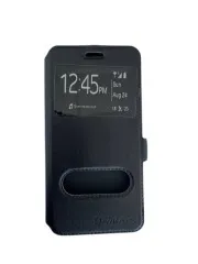 Чохол-книжка 