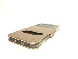 Чохол-книжка 