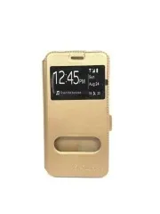 Чохол-книжка 