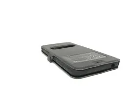 Чохол-книжка 