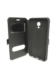 Чохол-книжка 