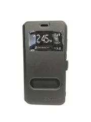 Чохол-книжка 