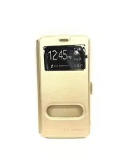 Чохол-книжка 