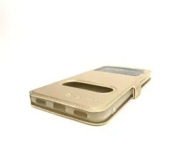 Чохол-книжка 