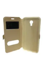 Чохол-книжка 