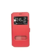 Чохол-книжка 