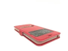 Чохол-книжка 