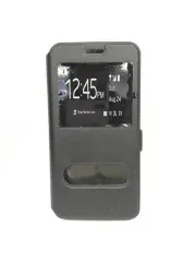 Чохол-книжка 