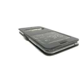 Чохол-книжка 