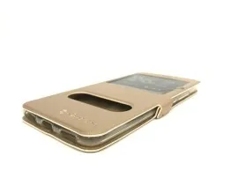 Чохол-книжка 