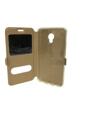 Чохол-книжка 