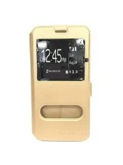 Чохол-книжка 