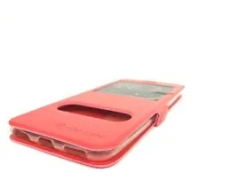 Чохол-книжка 