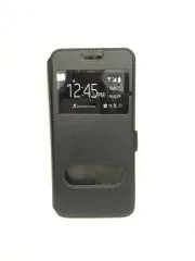 Чохол-книжка 