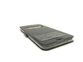 Чохол-книжка 