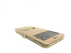 Чохол-книжка 