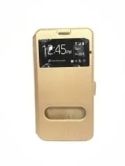 Чохол-книжка 