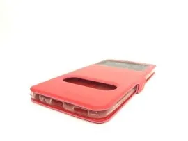 Чохол-книжка 