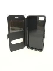 Чохол-книжка 