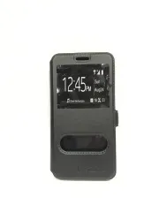 Чохол-книжка 