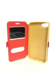 Чохол-книжка 