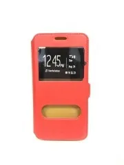 Чохол-книжка 