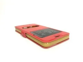 Чохол-книжка 