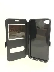 Чохол-книжка 