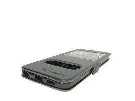 Чохол-книжка 