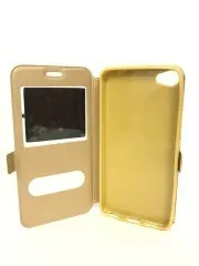 Чохол-книжка 