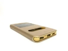 Чохол-книжка 