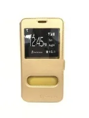 Чохол-книжка 