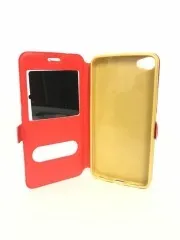 Чохол-книжка 