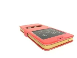 Чохол-книжка 