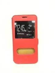 Чохол-книжка 