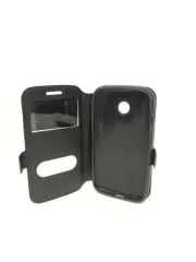 Чохол-книжка 