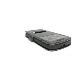 Чохол-книжка 