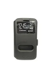 Чохол-книжка 