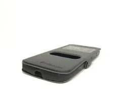 Чохол-книжка 