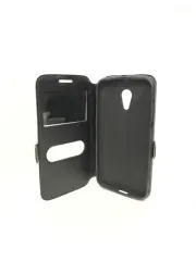 Чохол-книжка 