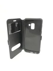 Чохол-книжка 