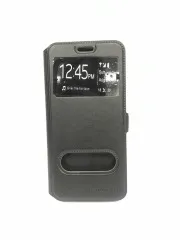 Чохол-книжка 