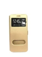 Чохол-книжка 