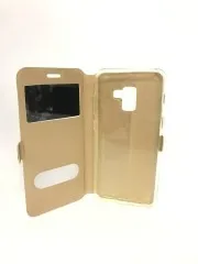 Чохол-книжка 