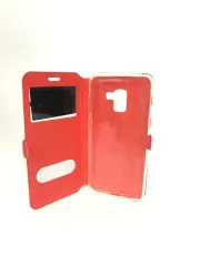 Чохол-книжка 