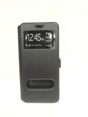 Чохол-книжка 