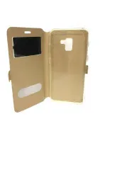 Чохол-книжка 