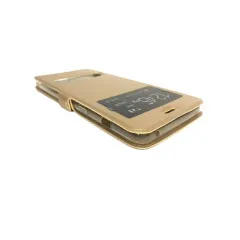 Чохол-книжка 