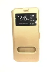 Чохол-книжка 