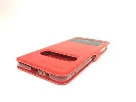 Чохол-книжка 